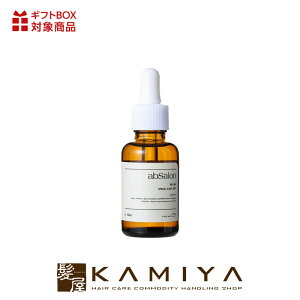 yLINEo^300~N[|zAuT XvOX[v hbv x[i 30ml|ێIC {fBIC  {fBIC ێ wAIC 􂢗Ȃ nhPA {fBPA w