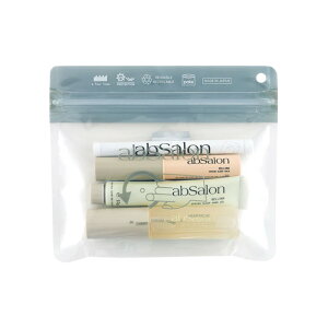 yLINEo^300~N[|zAuT AuT| Lbg S3|x[i T[ mEF[W tOXXv[ nhWF o[ XeBbN^ ^ ~j TCY tO