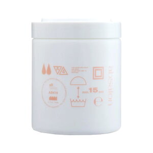 yLINEo^300~N[|zAuT XvOX[u Lh 300g S3|x[i T[ mEF[W Lh    bNX A} X[L[n[