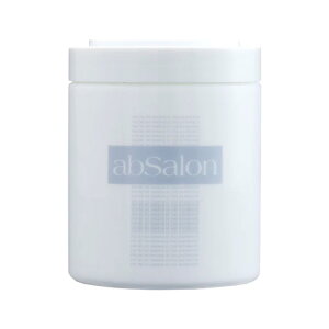 yLINEo^300~N[|zAuT XvOX[u Lh 300g S3|x[i T[ mEF[W Lh    bNX A} X[L[n[