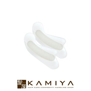 yLINEo^300~N[|zANpX SLPA 14pE` 1pE`1(1.29mg×2)|acropass XLPA  XLPA LO  ΂  ӂ XLPA V~ \oJ