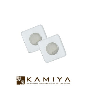 yLINEo^300~N[|zANpX X|bgvX(V~p) 14pE` 1pE`1(0.3g×2)|acropass XLPA  XLPA LO  ΂  ӂ XLP