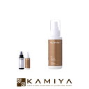 【LINE登録で300円クーポン】アクティバート SCスカルプローション 80ml|頭皮ケア ローション ヘアローション ヘアエッセンス 頭皮用 美容液 発毛 育毛 薄毛 サポート スカルプケア スキャルプ 育毛剤 ヒト幹細胞 培養液 ナイアシンアミド