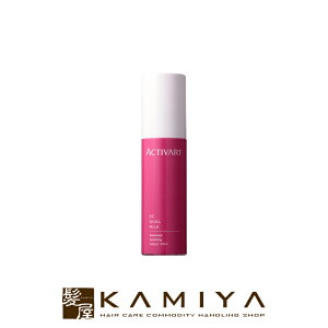 yLINEo^300~N[|zANeBo[g SCfA ~N 50ml|ێ ~N ~N[V t et  PA ێ   qgזE |{t yv`h n A`GCWO