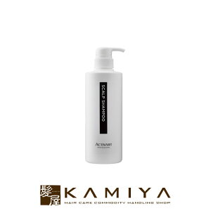 yLINEo^300~N[|zANeBo[g XJv Vv[ 500ml|Vv[ _[WPA n {[ Abv A~m_ mVR w}` AGLX A`GCWO GC