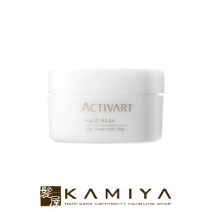 yLINEo^300~N[|zANeBo[g wA}XN 150g|g[gg }XN wA}XN wAg[gg Wg[gg Z~h 邨 XyVPA R[Q 