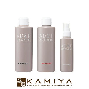 yLINEo^300~N[|zAfX AD&F WIGVv[200ml{g[gg200ml{PA~Xg 150ml v3 Zbg|EBbOp  c O pT ܂ ܂ fIhg