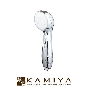 yLINEo^300~N[|zAfX CRESKA|ƒp V[wbh Egt@Cou WFbg ߐ  