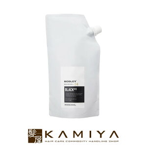 yLINEo^300~N[|zAfX {Y[ ubNvX Rg[ Vv[ EX2|360ml { |v 1000ml Ɩp lւ l֗p pE` tB A~m_ n RV  邨