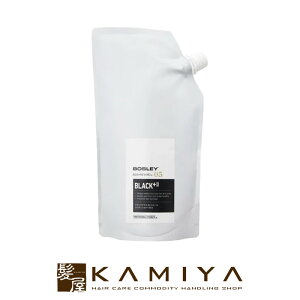 yLINEo^300~N[|zAfX {Y[ ubNvX Rg[ RfBVi[ EX2|360ml { |v 1000ml Ɩp lւ l֗p pE` tB  PA    P