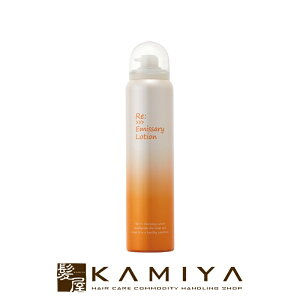 yLINEo^300~N[|zAWo FG~T[ [V p[V 125g|: re: PA XLv XJv PA XbL 玉 ь NA Xv[ pϐ wA