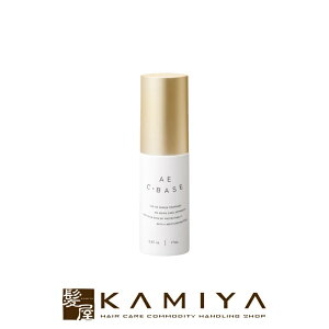 yLINEo^300~N[|zAWo AE Cx[X 17ml|et  ێ N[ x[X { {g tFCXPA GXe GXeeBV GXeeBbN Tꔄ eꔄ e@