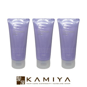 yLINEo^300~N[|zAWo F v`i vX 90g×3Zbg|: re: _[WPA g[gg yA C C ی nC_[W P  M kы 