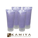 【ガチャで最大10%OFF】アジュバン リ： プラチナム プラス 90g×4個セット|リ: re: ダメージケア トリートメント リペア 修復 補修 保護 ハイダメージ 髪質改善 傷んだ 熱処理 縮毛矯正 潤う しっとり まとまる チューブ 本体 トライアル お試し ヘアケア