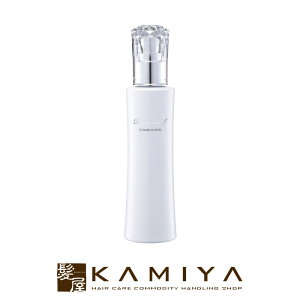 �y�K�`���ōő�10%OFF�z�A�W���o�� �_�C�������h�E�W�F�C DJ �x�[�X���[�V���� 120ml|Diamond-J �R�X�� �X�L���P�A �W�� �ێ� ��򕔊O�i �G�C�W���O ���� ���ϐ� ���� ���[�V���� ���� ������ ���