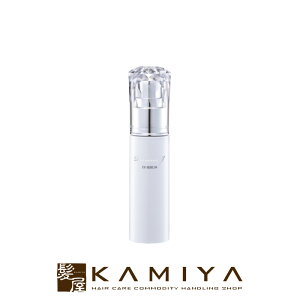 �yLINE�o�^��300�~�N�[�|���z�A�W���o�� �_�C�������h�E�W�F�C DJ �Z���� 30ml|Diamond-J �R�X�� �X�L���P�A �W�� �ێ� ��򕔊O�i �G�C�W���O ���� ���e�t �n�� ���� ���邨�� �V���J���o �������t