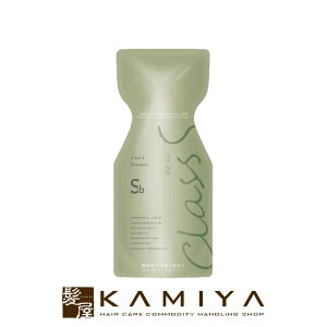 yLINEo^300~N[|zAWo F NX S Sb X[XuCg Vv[ 600ml l֗p|_[WPA Vv[ yA C C ی nC_[W   P M k