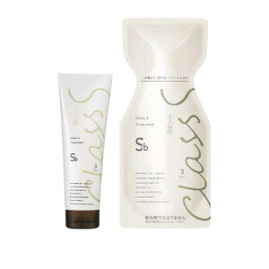 yLINEo^300~N[|zAWo F NX S Sb X[XuCg g[gg|250g 600g l֗p _[WPA g[gg yA C C ی nC_[W   P