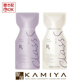 【LINE登録で300円クーポン】アジュバン リ： クラス S シャンプー 600ml トリートメント 600g 計2個 詰替用セット|Sb スムースブライト An エアリーナチュラル Rg リッチグレース ADJUVANT アジュバンコスメジャパン アジュバン化粧品 アジュバン re