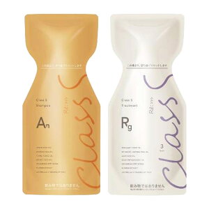 yLINEo^300~N[|zAWo F NX S Vv[ 600ml{g[gg 600g v2 l֗pZbg|Sb X[XuCg An GA[i` Rg b`O[X  Ƃ 