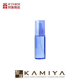 【LINE登録で300円クーポン】アジュバン KASUI カスイ プレミアムエッセンス 80ml|ADJUVANT アジュバンコスメジャパン アジュバン化粧品 50代 60代 ボリュームアップヘアトリートメント ハリコシ ハリコシトリートメント 頭皮マッサージ 頭皮 化粧水 メンズ