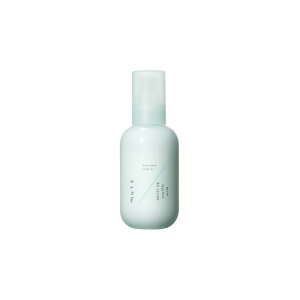 yLINEo^300~N[|zAWo muts hair touch ~[cփA^b` CXgAbv Xt~N|150ml 500ml l֗p lߑւ tB pE` {g { gCA   
