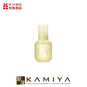 yLINEo^300~N[|zAWo muts hair touch ~[cփA^b` }` veNVIC 90ml|{g { gCA  wAIC wA[IC Gꔯ EFbg 􂢗