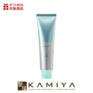 yLINEo^300~N[|zAWo muts hair touch ~[cփA^b` t[hN[ 120g|`[u { gCA  wAN[ wA[N[ wA X^CO 