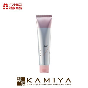 yLINEo^300~N[|zAWo muts hair touch ~[cփA^b` GA[tEbNX 80g|`[u { gCA  wAbNX wA[bNX wA X^CO 