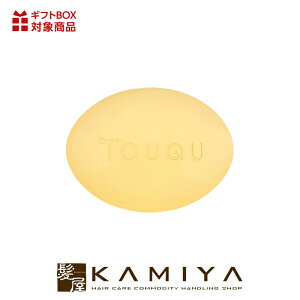 yLINEo^300~N[|zAWo g[NgDg[ VK[\[v 90g| Ό tFCX\[v Ō`Ό jLr r ь ьPA et Z A 玉   GXe 