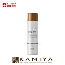 【LINE登録で300円クーポン】アジュバン フォグスイ 120g|adjuvant ボトル 本体 トライアル 保湿 スキンケア 肌 サロン専売 美容室専売 美容院専売 美容師 おすすめ 人気 話題 ランキング 口コミ クチコミ 女性 男性 レディース メンズ