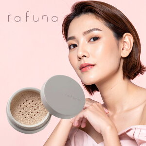 yLINEo^300~N[|zAWo ti zCgjOVA[XpE_[ipttj 10g|p  tFCX pE_[ [X tF[X  g[Abv ь q  