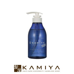 yLINEo^300~N[|zAFC G[GtV[ mVR A~m_Vv[ J~[ N[ 370ml|mVR A~m_ AR C ێ _[W   g[ nbJ 