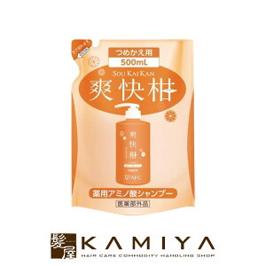 yLINEo^300~N[|zAFC G[GtV[ pA~m_Vv[ u 500ml l֗p|{[ n RV ς  邨  邨     PA AR Ñ 