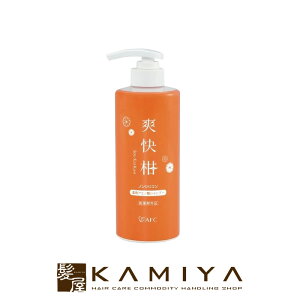 yLINEo^300~N[|zAFC G[GtV[ pA~m_Vv[ u 500ml|{[ n RV ς  邨  邨     PA AR Ñ ӂ 