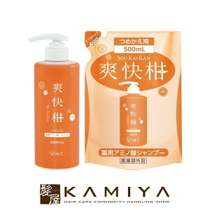 yLINEo^300~N[|zAFC G[GtV[ pA~m_Vv[ u 500ml l֗p{ 500ml |v Zbg|{[ n RV ς  邨  邨    