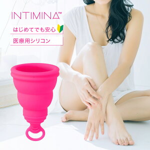 yLINEo^300~N[|zAW} INTIMINA CeB~i [Jbv|oJbv JԂ g ^| ×p VR VR[ S 炩 S }₷ 