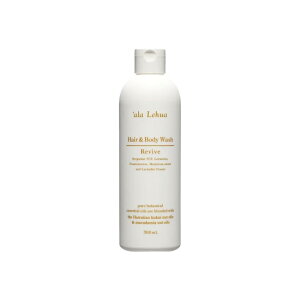 yLINEo^300~N[|zala Lehua AtA wA&{fBEHbV 300ml|wA{fBEHbV SgVv[ {fB\[v Vv[ {fBEHbV A~m_Vv[ A~m_ 
