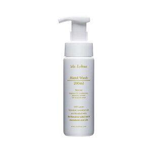 yLINEo^300~N[|zala Lehua AtA nhEHbV 200ml|A nh\[v VR̍ ێ nhPA  ΂ nCY NNCibcIC }Jf~AibcIC