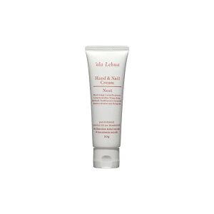 yLINEo^300~N[|zala Lehua AtA nhlCN[ 50g|nhN[ lCPA ێ nhPA 蔧ی ܃PA ΍ ׂȂ ^Cv NNCibcI