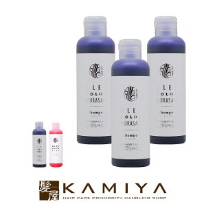 yLINEo^300~N[|zAXJ[ Vv[ 200ml×3Zbg|TL sN ales color wAJ[ J[PA J[PAVv[ Vv[ eꔄ Tꔄi Vv[