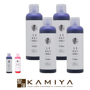 yLINEo^300~N[|zAXJ[ Vv[ 200ml×4Zbg|TL sN ales color wAJ[ J[PA J[PAVv[ Vv[ eꔄ Tꔄi Vv[