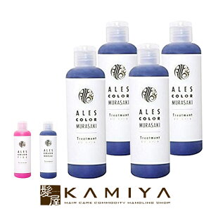 yLINEo^300~N[|zAXJ[ g[gg 200ml×4Zbg|TL sN ales color AX J[Vv[ J[g[gg J[wA u[` _[WPA F 