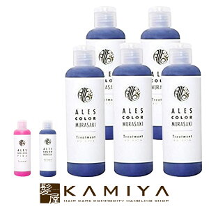 yLINEo^300~N[|zAXJ[ g[gg 200ml×5Zbg|TL sN ales color AX J[Vv[ J[g[gg J[wA u[` _[WPA F 