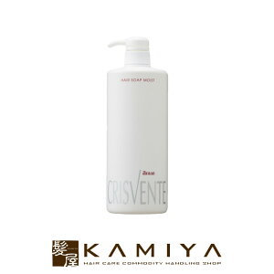 yLINEo^300~N[|zA} NXowA\[v CXg 1000ml|Vv[ A~m_n A~m_Vv[ AGLX ARGLX ΌVv[ Vv[ V