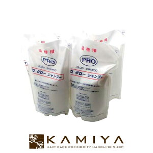 yLINEo^300~N[|zA} vOE Vv[ 5L(1L×5j|eꔄ Tꔄi Vv[ T Vv[ Ɩp lߑւp lߑւ^Cv TCY p 5000ml wA