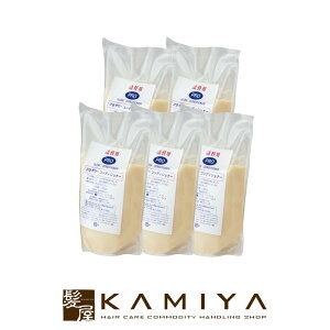 yLINEo^300~N[|zA} vOE RfBVi[ 5kg(1kg×5j|eꔄ Tꔄi RfBVi[ T RfBVi[ Ɩp lߑւp lߑւ^Cv T