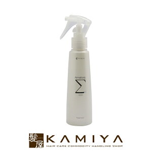 yLINEo^300~N[|zA}g VO} 150mli􂢗Ȃg[ggj|A}g ߕi mVR { A~m_n AEgoX CoX g[gg~Xg _[W