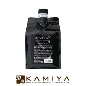 yLINEo^300~N[|zA}g VO} 1000ml l֗p|A}g ߕi 􂢗Ȃg[gg mVR lߑւ A~m_n AEgoX CoX g[gg~Xg 