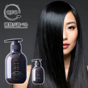 yLINEo^300~N[|zyKizA}g NDI }XN 375g|j[A amatora A}g ߕi g[gg mVR GCWOPA _[WPA  gCA 